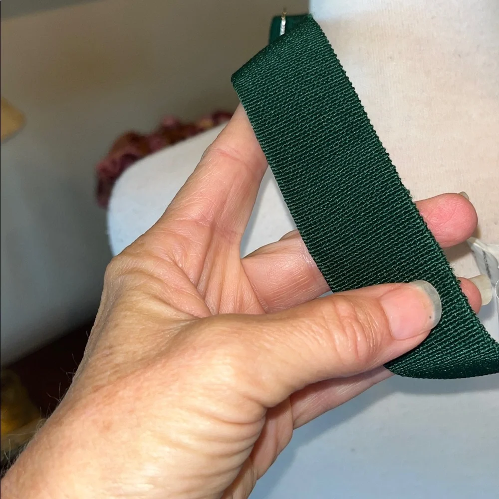 Softball Baseball Belt Youth Green Adjustable Boys Girls